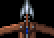 WC1UpgradeArrowStrength2.gif