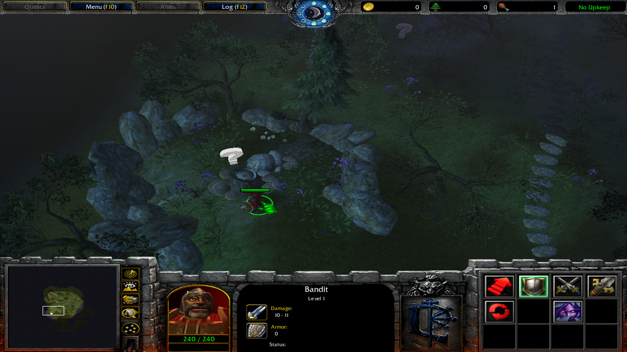 wc3scrnshot_020915_201908_03-jpg.242851