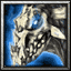 Wyvern.gif