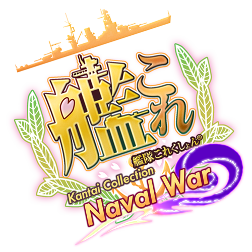 KCNWLogoSmaller.png
