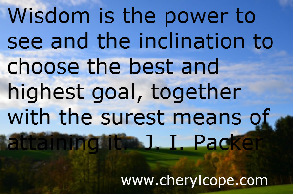 wisdom-quote-11.jpg