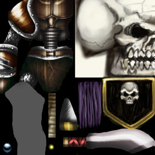 skeleton.png