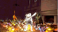 245676-albums8267-picture99491.gif