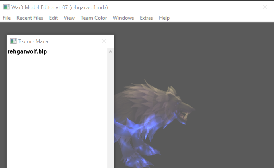 645887334579db5512504e391aee5973.png