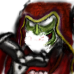 155475-054223f187ec02cbfd932ecfa157752a.png