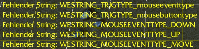 jkSASmW.jpg