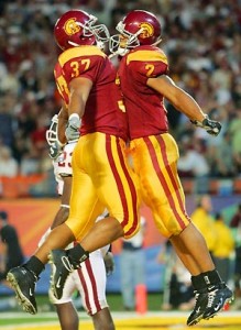 Chest-bump-219x300.jpg