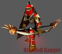 models_4352_screenshot_tnb.jpg