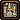 terr08-3-20.gif