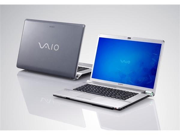 laptopSonyVaioVGNfwSeries_5.jpg