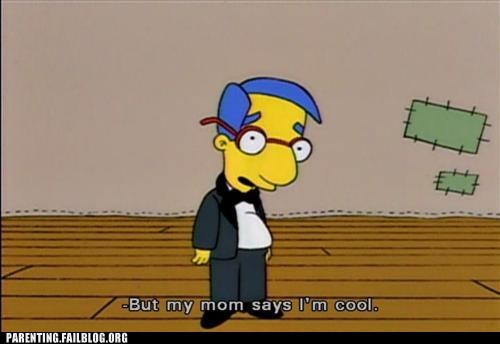 tumblr_m2wue7wjXY1ro1q6ro1_500.jpg