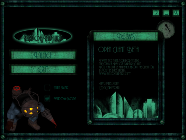 Launcher_Preview.PNG