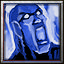 178672-albums2563-picture24166.jpg