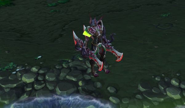 MEXOE1U_o.png