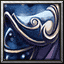 advancedmoonarmor.gif