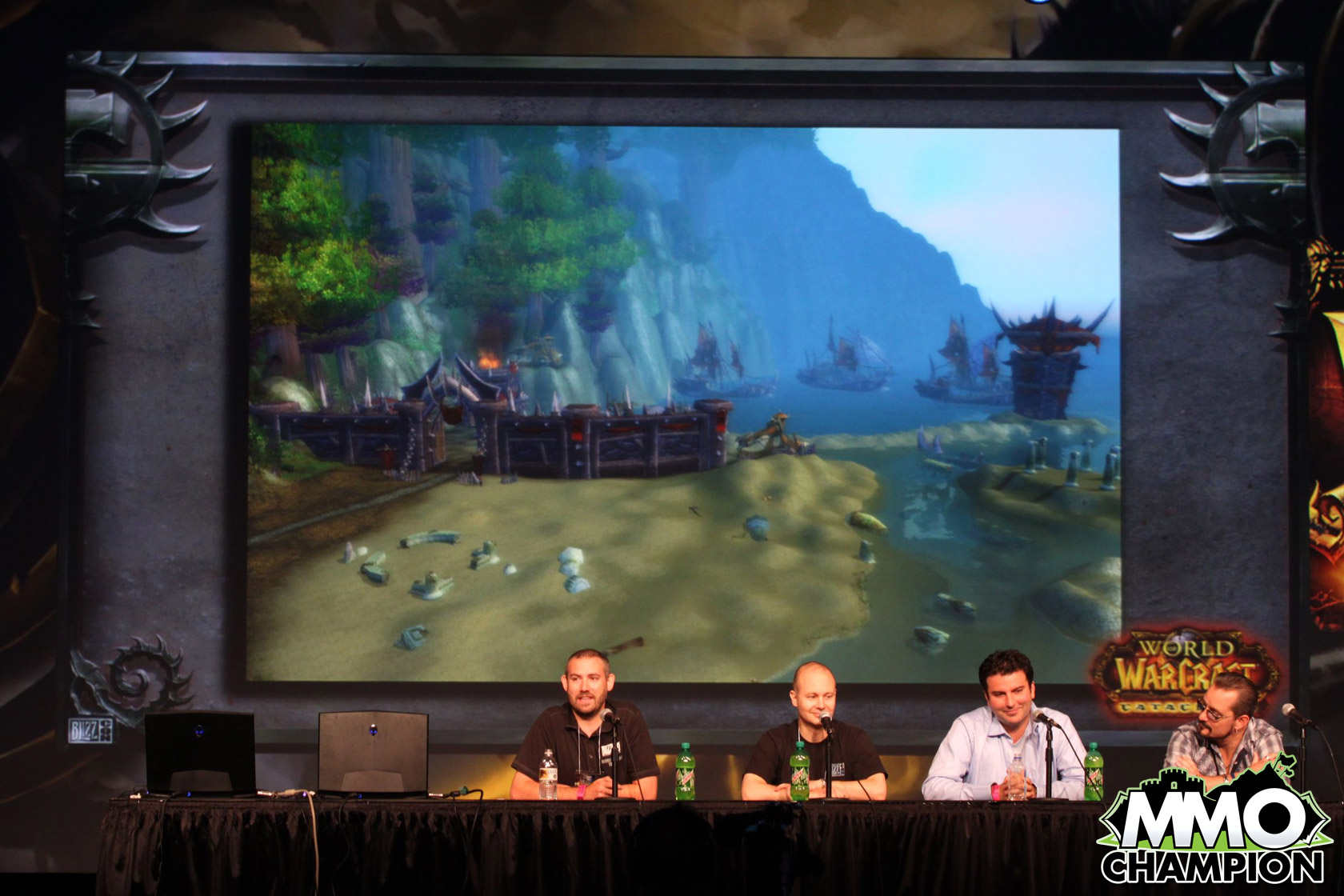 cataclysmpreviewpanel_061.jpg