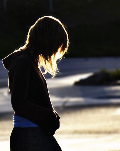back-light.jpg