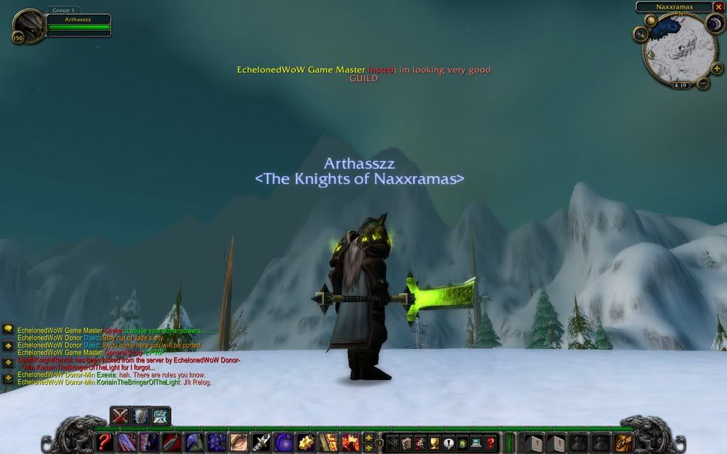 Nortthrend2.jpg