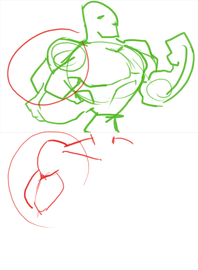 EKZTmBl.png