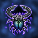 scarab-host.png
