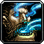 Orc_Siphon_Mana.png