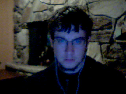 showmefl3.png