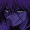 avatar115128_4.gif