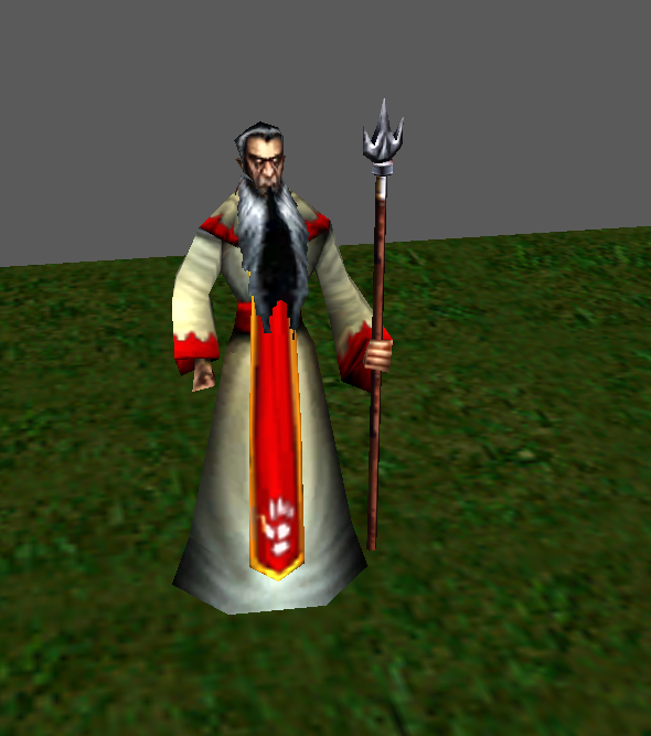 Saruman.png