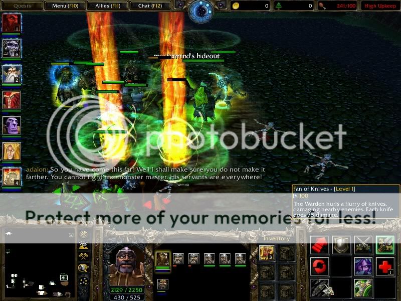 WC3ScrnShot_110509_203337_02.jpg