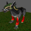 blackdog.jpg