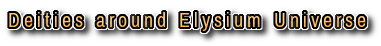 Mnovqw1.png