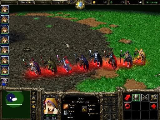 WC3ScreenShot1.jpg