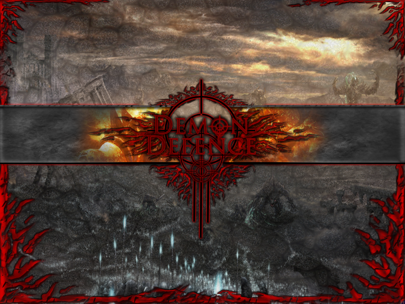 LoadingScreenDemonDefenceFinished.png