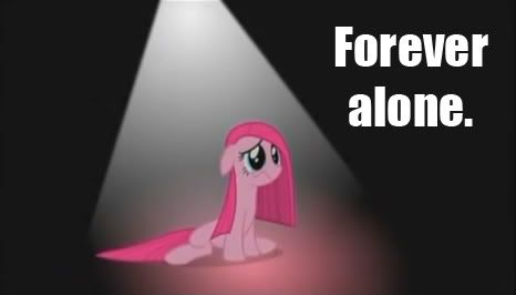 ForeveralonePinkie.jpg