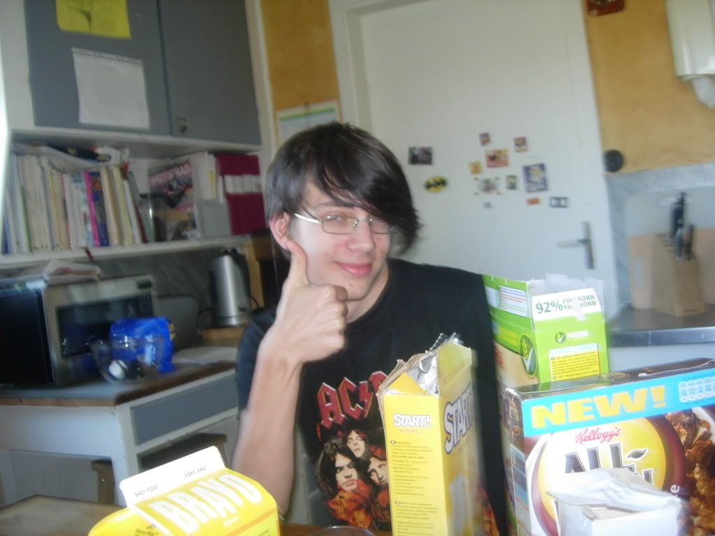 DSCN4302.jpg