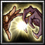 icons_15601_btn.jpg