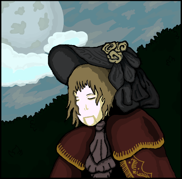 32badba6f43c.png