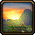 terr6-3-40.gif