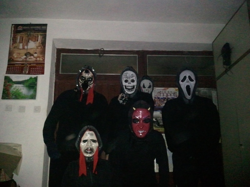 photo010.jpg