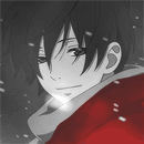 131841-albums1057-picture76663.gif
