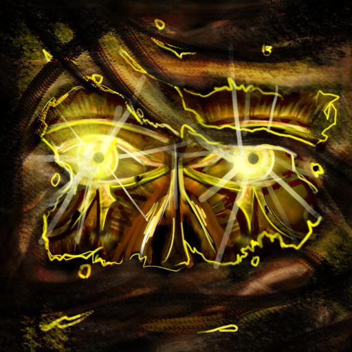 4c883250418bfe848e15c192acc1b11e.png