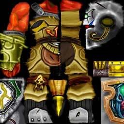 ChaosWarriorcopy.jpg