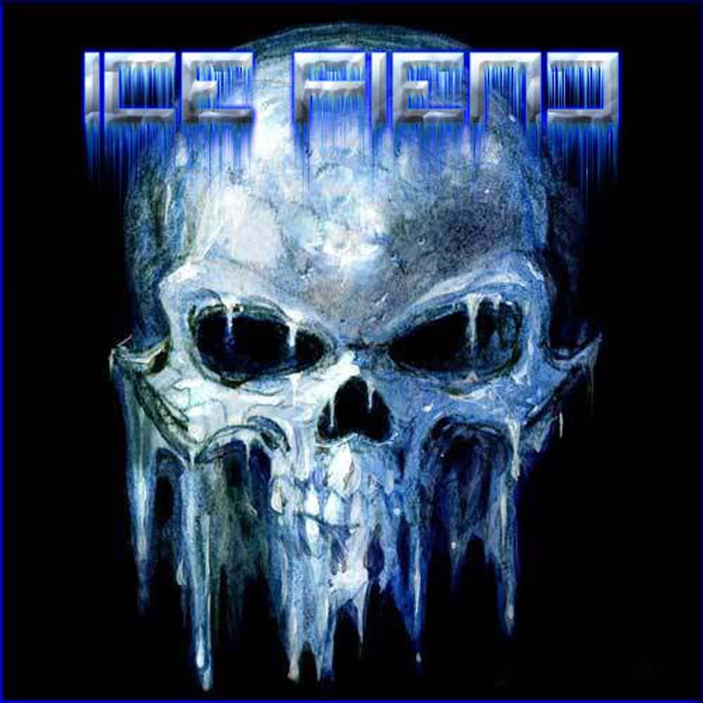 IceFiend-1.jpg