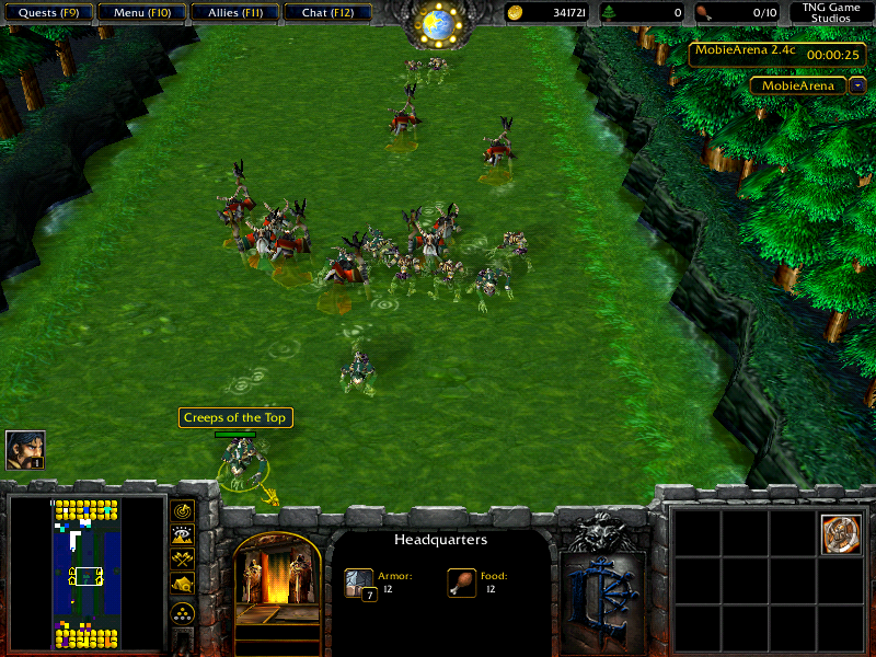 img4.png