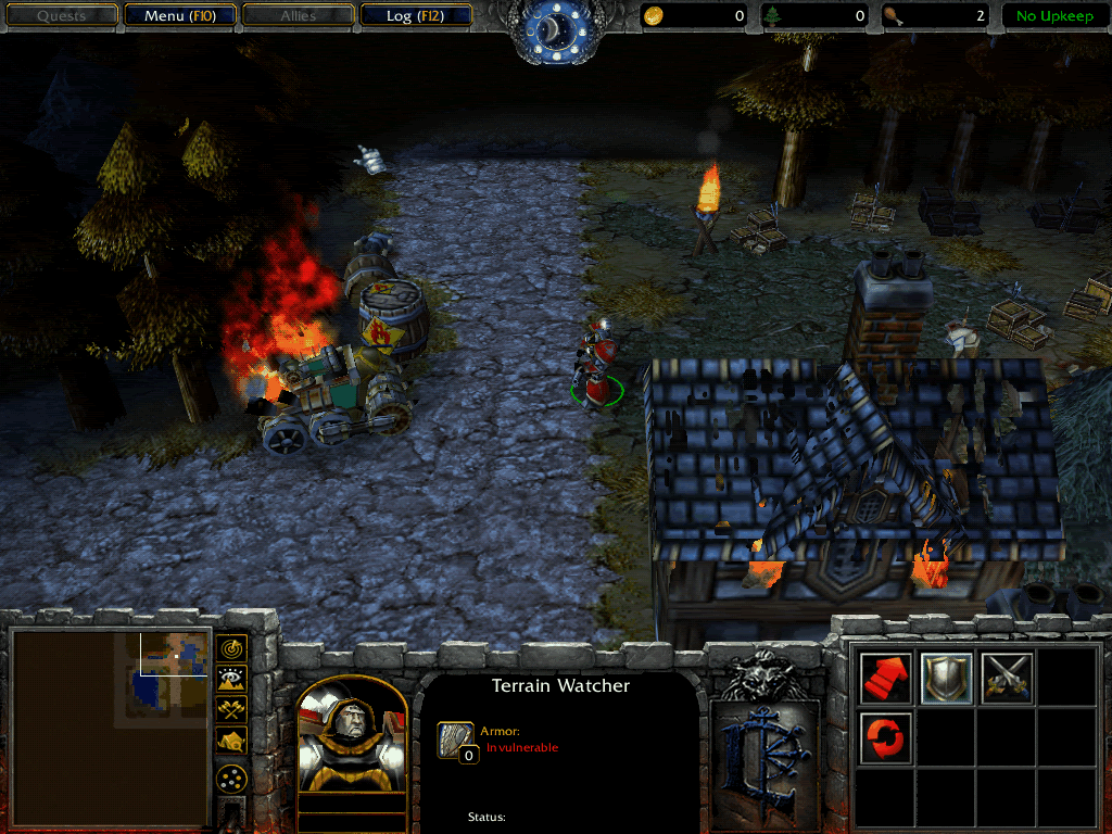 Terrain3.gif