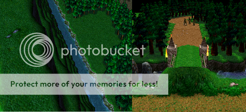 StoryPreview.png
