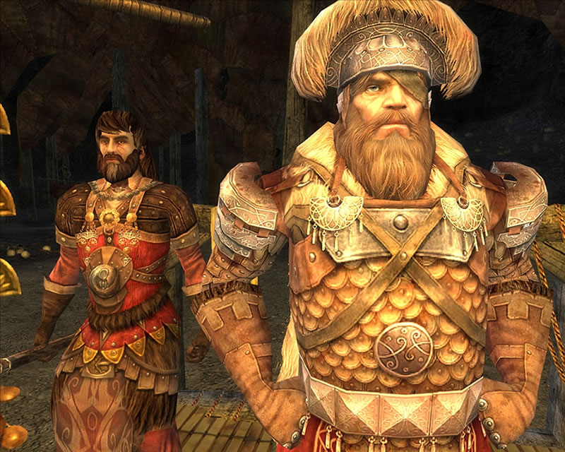 lotro_aughaire_01.jpg