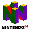 536-nintendo-64-logo.gif