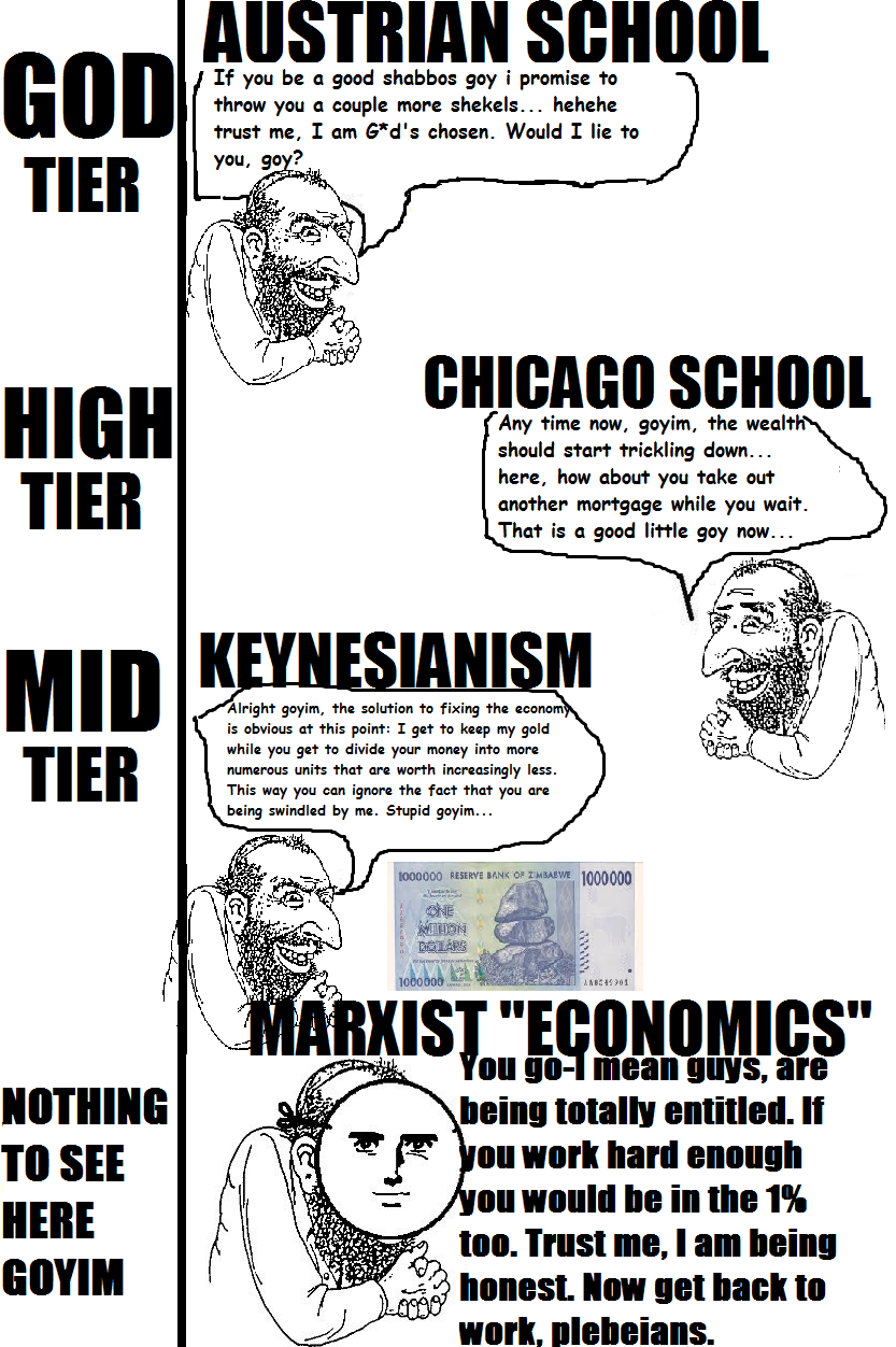 0d8.png