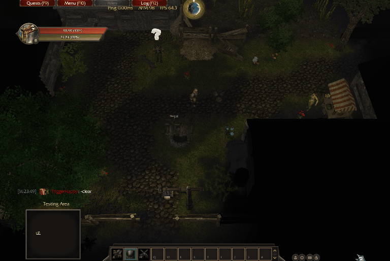 chat3.gif